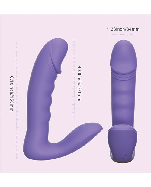 HPB-946P - HPB-946Pa