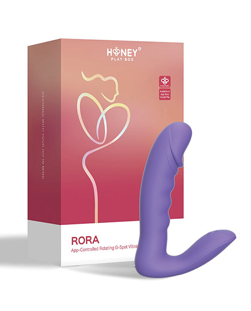 HPB-946P - HPB-946Pd