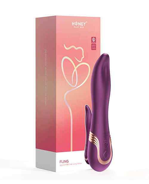 HPB-948P - HPB-948Pd