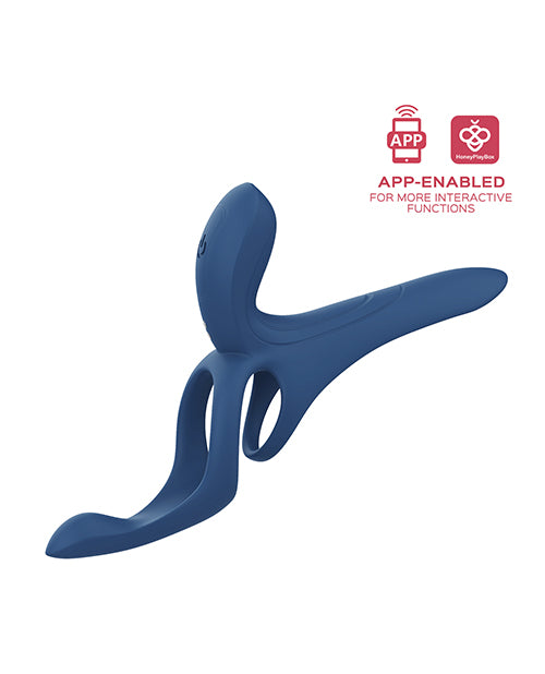 HPB-959BL - HPB-959BLa