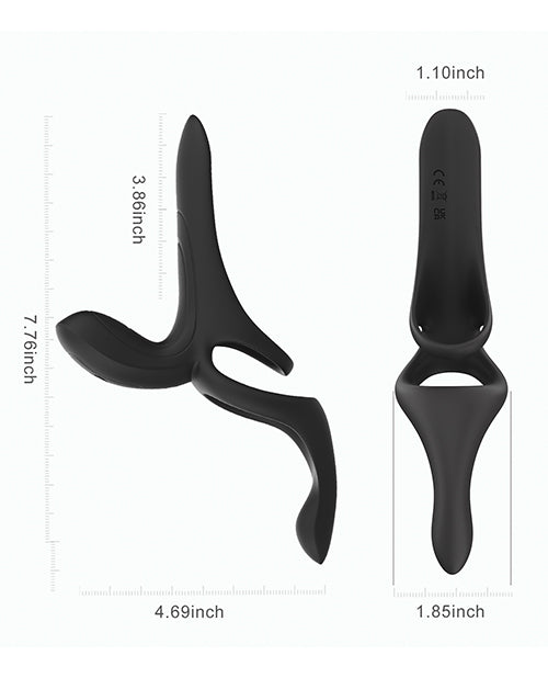 HPB-959B - HPB-959Bb