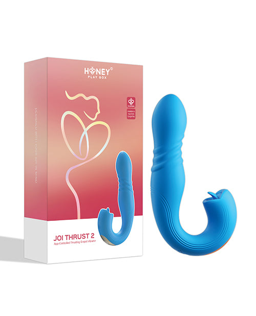 HPB-963BLU - HPB-963BLUa
