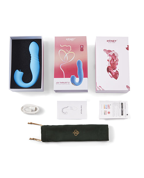HPB-963BLU - HPB-963BLUb