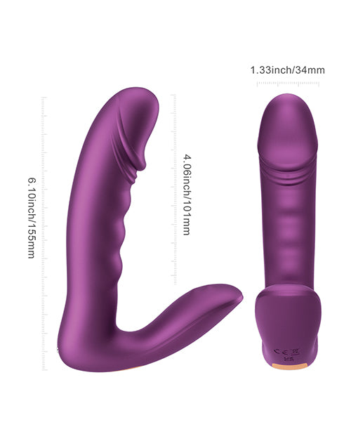 HPB-966P - HPB-966Pd