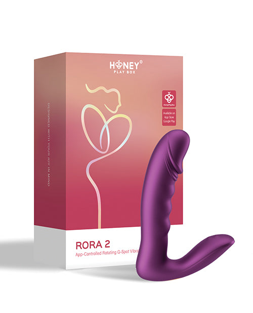 HPB-966P - HPB-966Pe