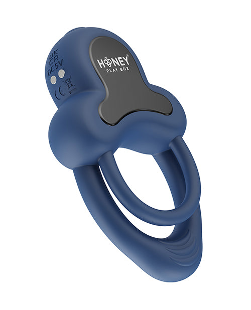 HPB-973BLU - HPB-973BLUb