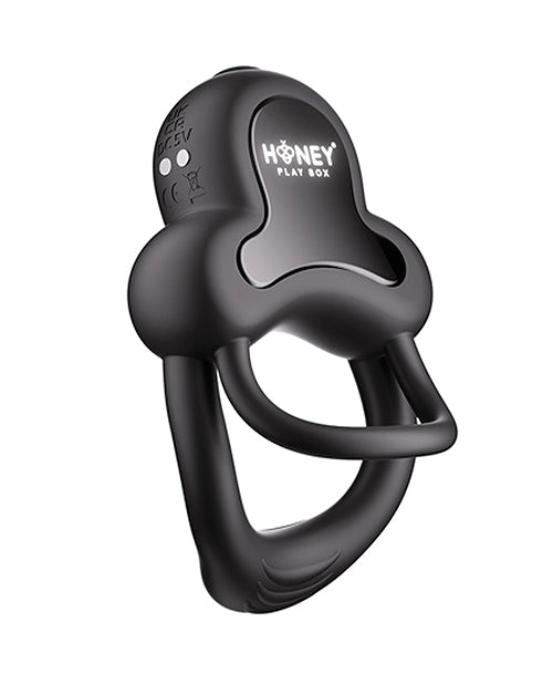 HPB-973BL - HPB-973BLa