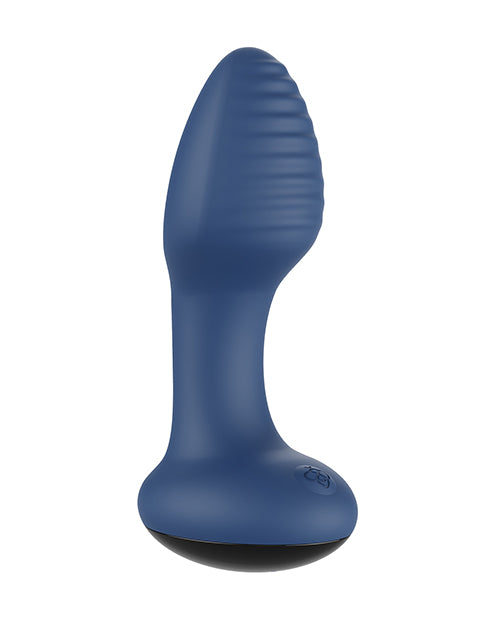 HPB-975BL - HPB-975BLU
