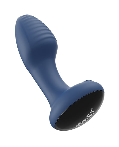 HPB-975BLU - HPB-975BLUa