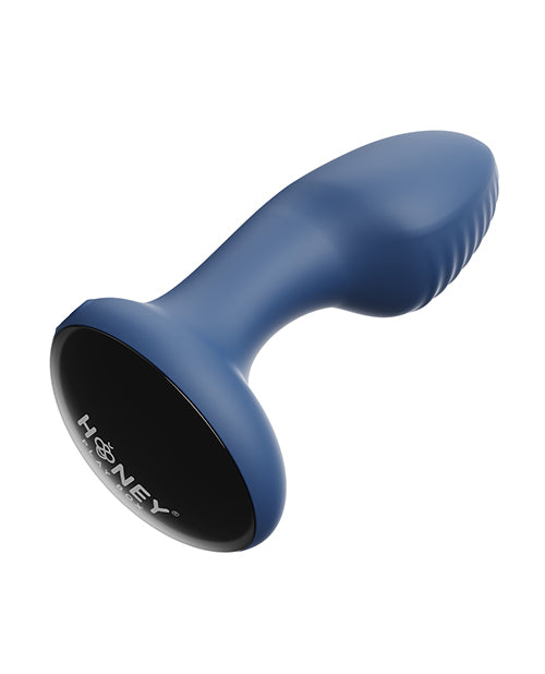 HPB-975BLU - HPB-975BLUb