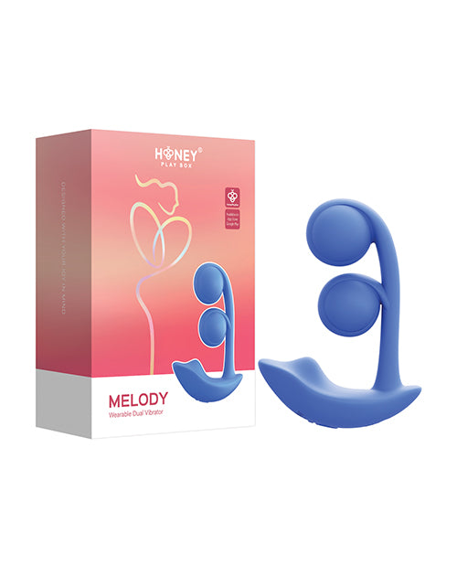 HPB-984BLU - HPB-984BLUe