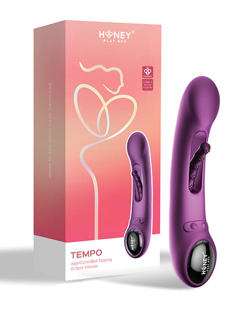 HPB-985P - HPB-985Pd
