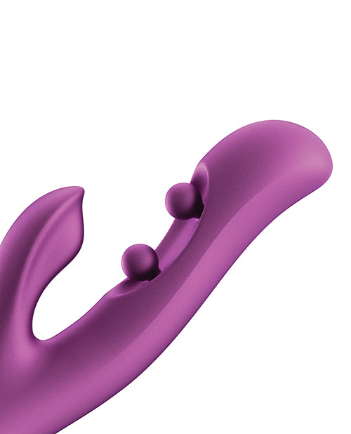 HPB-986PU - HPB-986PUa
