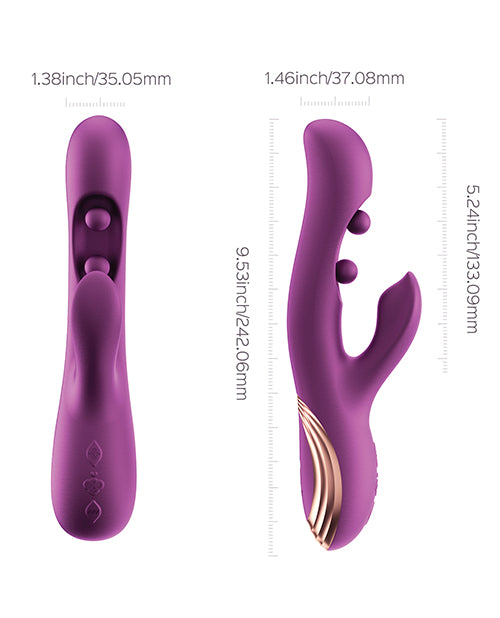 HPB-986PU - HPB-986PUb