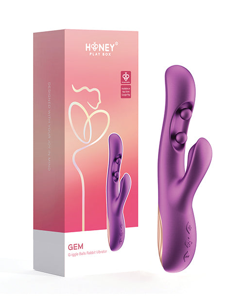 HPB-986PU - HPB-986PUd