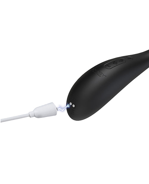 HPB-990BL - HPB-990BLe