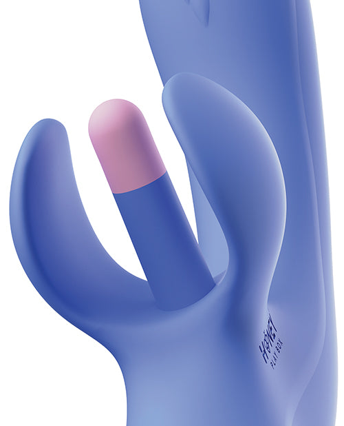HPB-994BLU - HPB-994BLUa