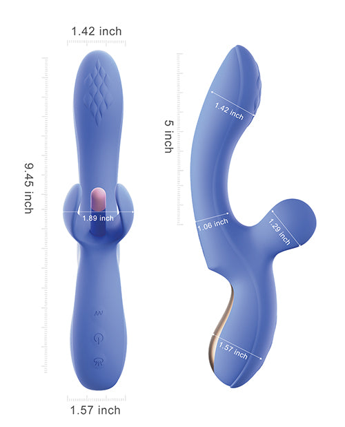 HPB-994BLU - HPB-994BLUd
