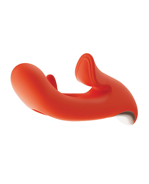 HPB-995O - HPB-995Oa