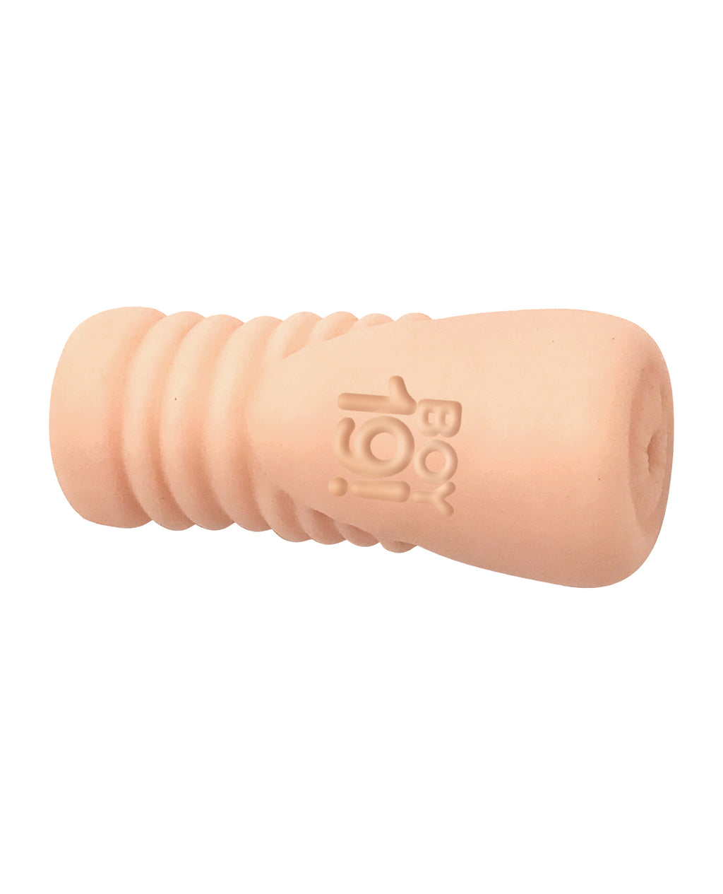 IB2700-2 - IB2700-2a