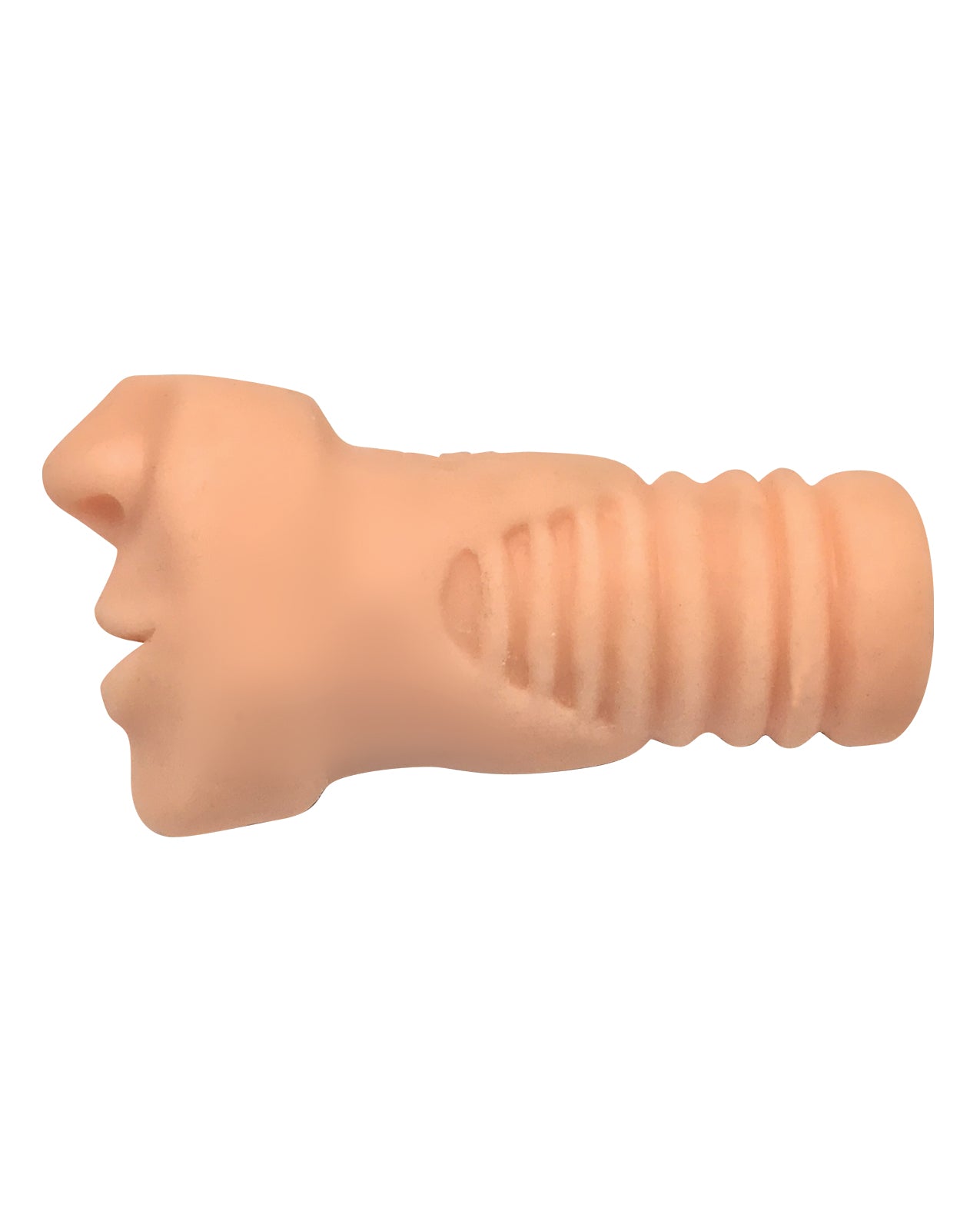 IB2701-2 - IB2701-2b