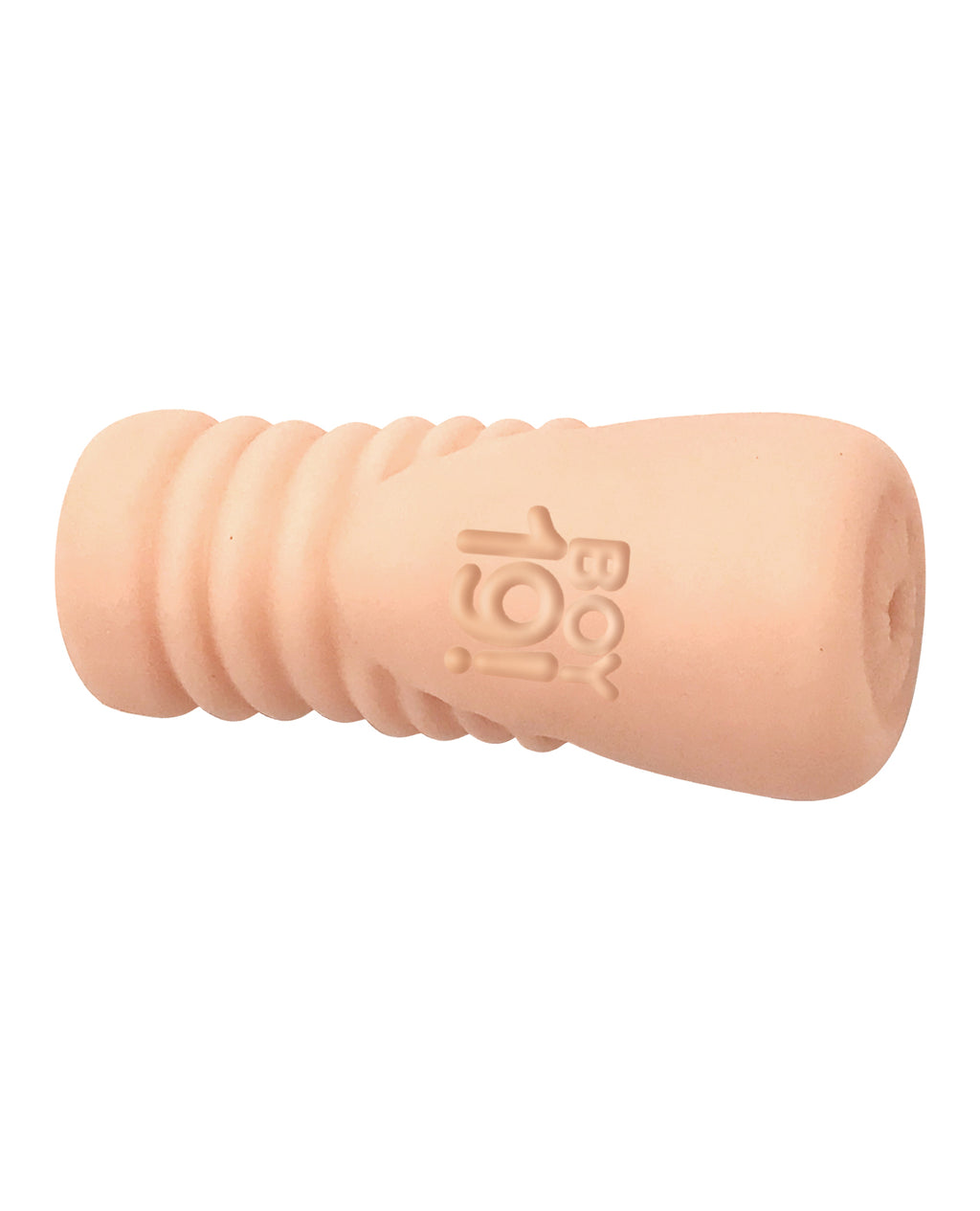 IB2702-2 - IB2702-2a