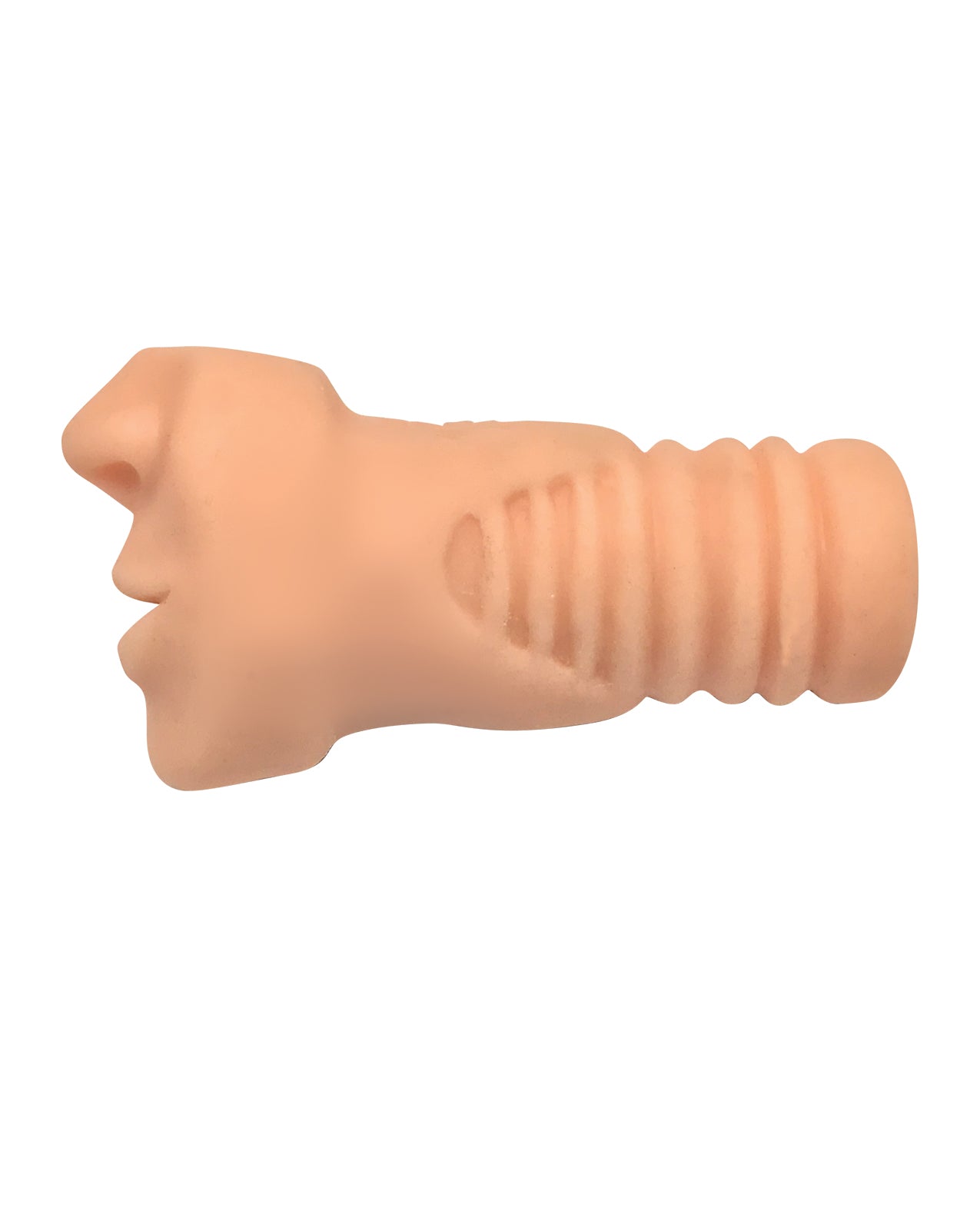 IB2704-2 - IB2704-2b