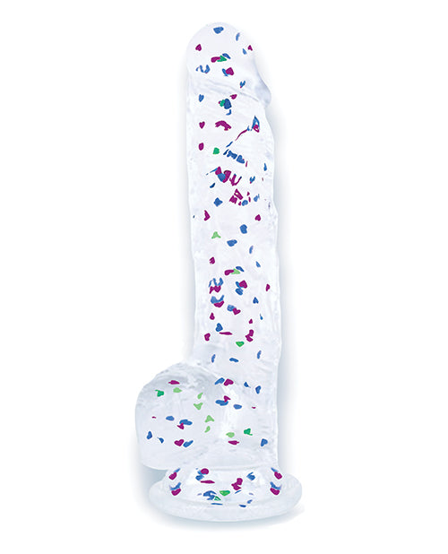 IBIC1334 - IBIC1334a