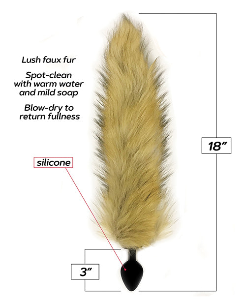 IBIC1403 - IBIC1403a