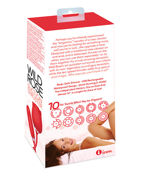 IBIC1702 - IBIC1702a