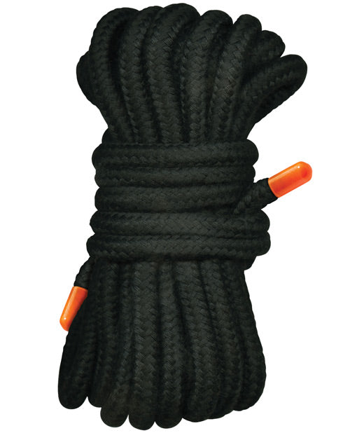 IBIC2322-2 - IBIC2322-2a