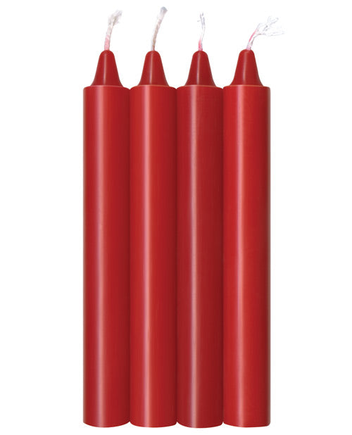IBIC2324-2 - IBIC2324-2a