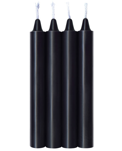 IBIC2325-2 - IBIC2325-2a