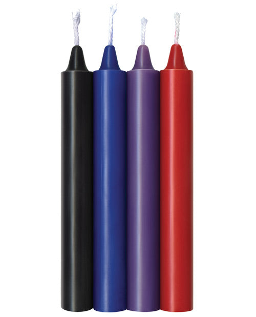 IBIC2326-2 - IBIC2326-2a