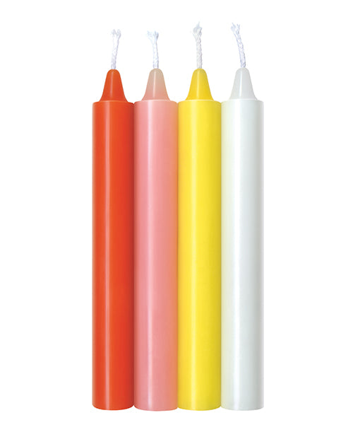 IBIC2327 - IBIC2327a
