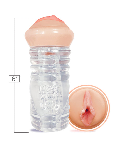 IBIC2421 - IBIC2421a