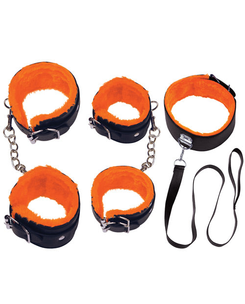 IBIC2523-2 - IBIC2523-2a