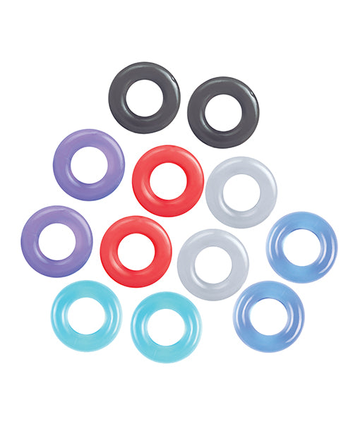 IBIC2603 - IBIC2603a