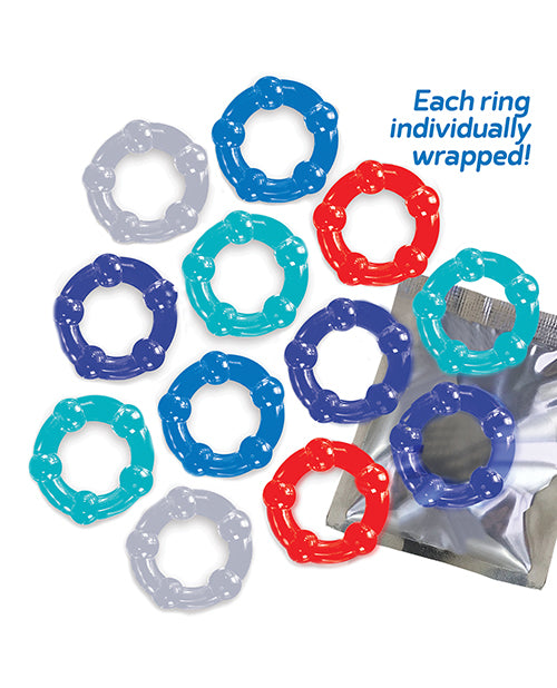 IBIC2698 - IBIC2698a