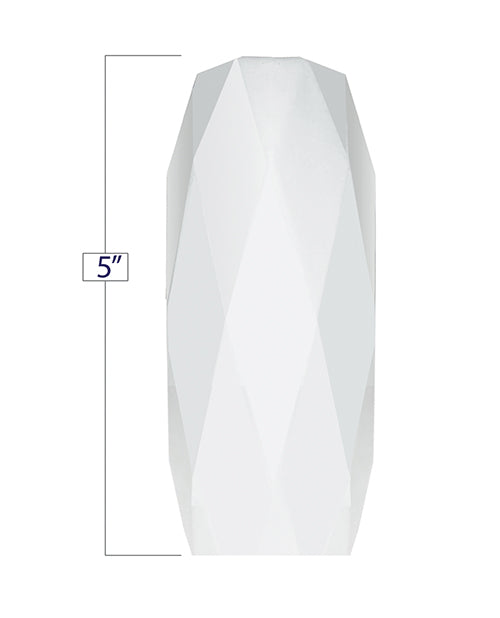 IBIC3104 - IBIC3104a