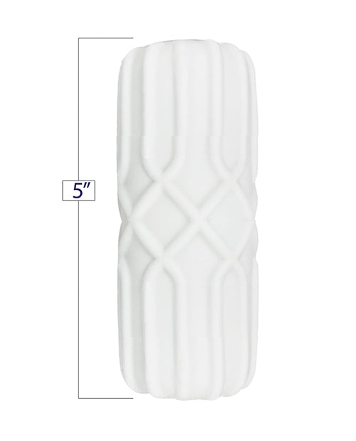 IBIC3106 - IBIC3106a