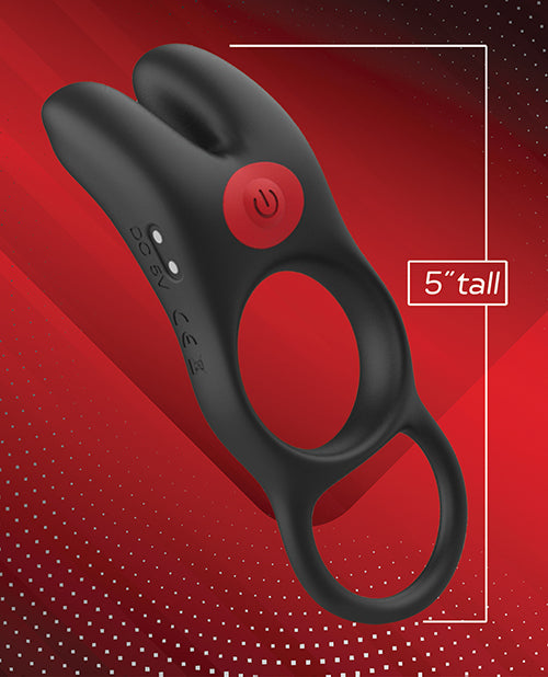 IBIC5076 - IBIC5076a