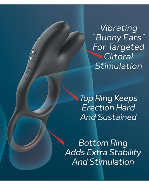 IBIC5076 - IBIC5076b