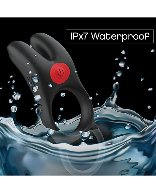 IBIC5076 - IBIC5076c