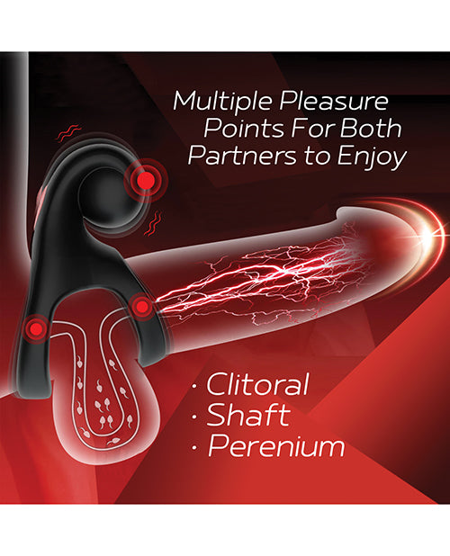 IBIC5077 - IBIC5077b
