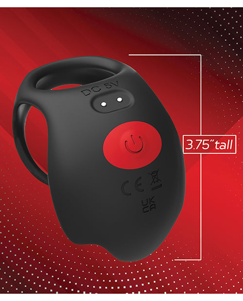 IBIC5078 - IBIC5078a