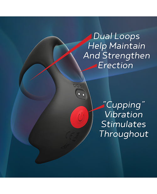 IBIC5078 - IBIC5078b