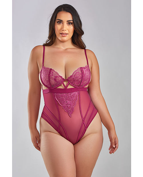 ICC85050-PK-2X