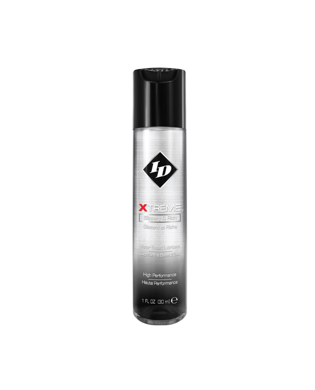 IDDXTM-01 - IDDXTM-01