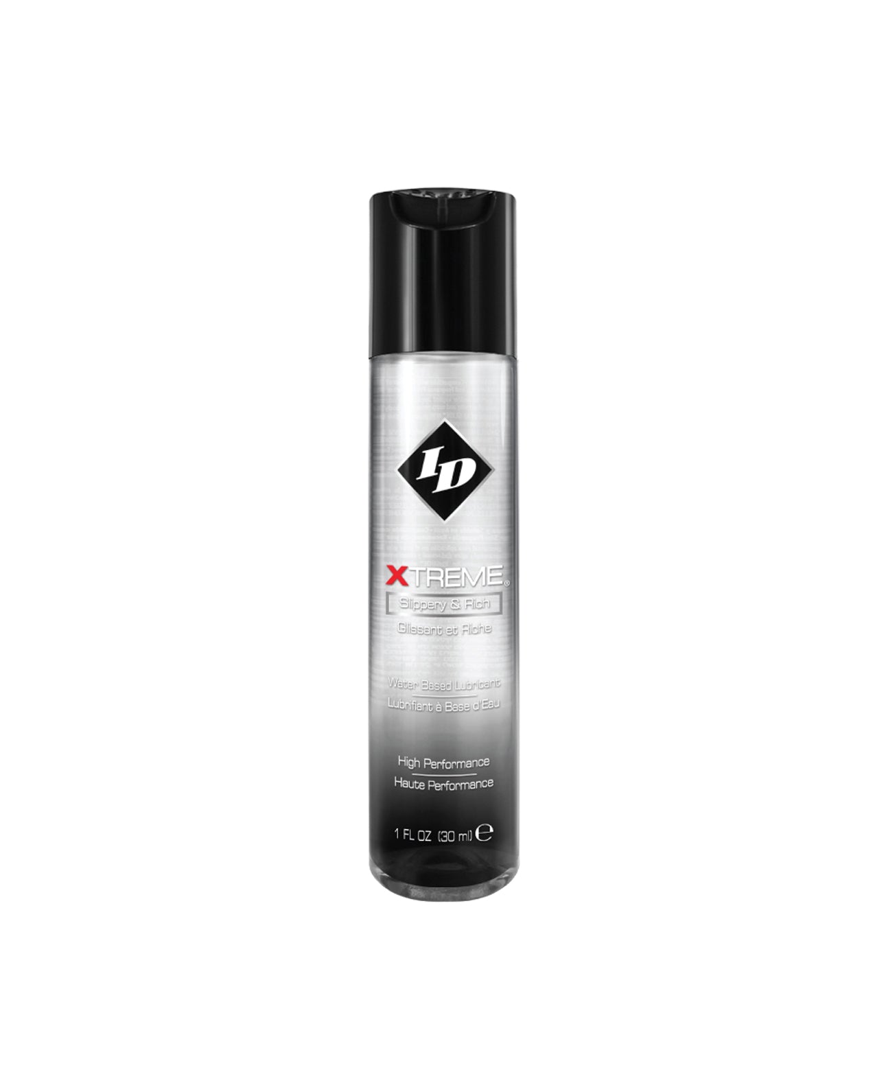 IDDXTM-01 - IDDXTM-01
